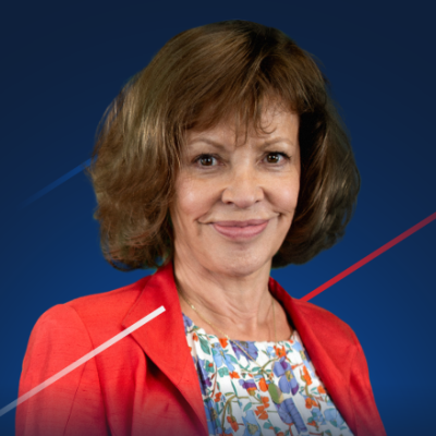 Catalina Parot Donoso