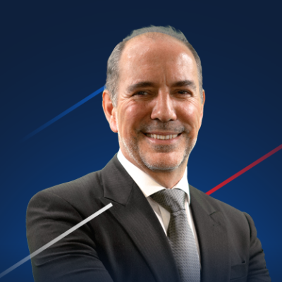 Louis de Grange Concha