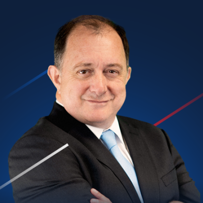 Iván Poduje Capdeville