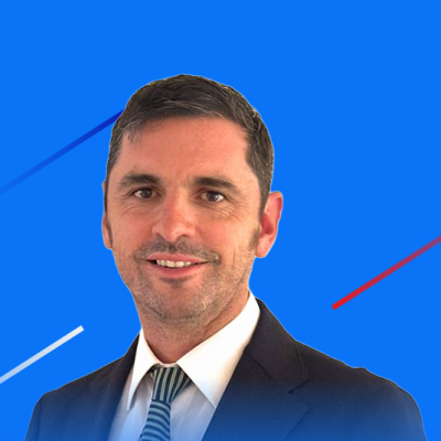 Sebastián Figueroa Melo