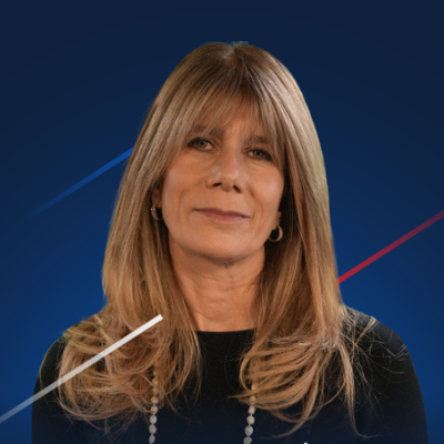 Ximena Rincón González