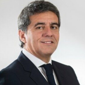 Alejandro Santana Tirachini